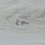 Ash Wood Home 22,5 cm x 90 cm - ILVA Porcelanato - Image 2