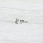 Cotton Wood Home 22,5 cm x 90 cm - ILVA Porcelanato - Image 2