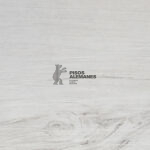 Cotton Wood Home 22,5 cm x 90 cm - ILVA Porcelanato - Image 3