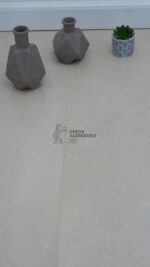 51007 Arena Alicante - Porcelanico Rectificado - Image 2