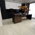 6062-8 SPC Piso Vinilico 5 mm Manto Incluido - Image 2