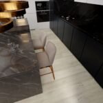 6062-8 SPC Piso Vinilico 5 mm Manto Incluido - Image 3