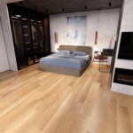 6067-3 SPC Piso Vinilico 5 mm - Image 4