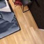 6067-3 SPC Piso Vinilico 5 mm - Image 3