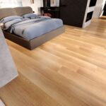 6067-3 SPC Piso Vinilico 5 mm