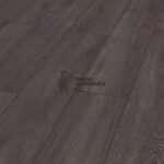 D6010 Elba Oak Black - Binyl Pro Kiwi