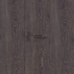 D6010 Elba Oak Black - Binyl Pro Kiwi - Image 3