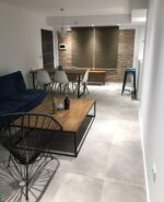 Compact Evolution 90 cm x 90 cm - ILVA Porcelanato