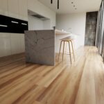 887-07 SPC Piso Vinilico 5 mm - Image 4