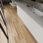 887-07 SPC Piso Vinilico 5 mm - Image 2