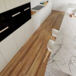 887-07 SPC Piso Vinilico 5 mm - Image 3