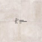 Compact Neutral 90 cm x 90 cm - ILVA Porcelanato - Image 3