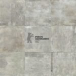 Compact City 90 cm x 90 cm - ILVA Porcelanato