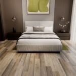 903-1 SPC Piso Vinilico 5 mm Manto Incluido - Image 3