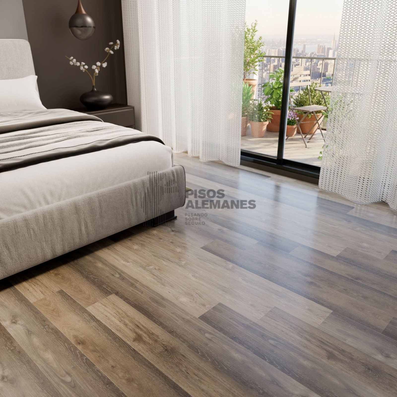 903-1_0001 903-1 SPC Piso Vinilico 5 mm Manto Incluido - Image 1