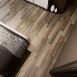 903-1 SPC Piso Vinilico 5 mm Manto Incluido - Image 2