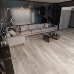 942-9 SPC Piso Vinilico 5 mm - Image 2