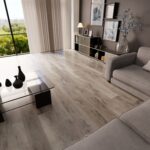 942-9 SPC Piso Vinilico 5 mm