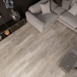 942-9 SPC Piso Vinilico 5 mm - Image 4