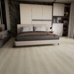 966-7 SPC Piso Vinilico 5 mm