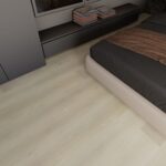 966-7 SPC Piso Vinilico 5 mm - Image 2