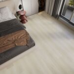 966-7 SPC Piso Vinilico 5 mm - Image 3