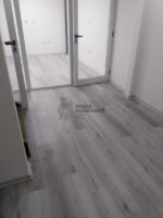 Abeto 8881 Piso Vinilico SPC 4 mm - Image 2