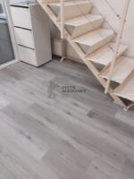 Abeto 8881 Piso Vinilico SPC 4 mm - Image 3