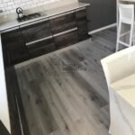 Abeto 8881 Piso Vinilico SPC 4 mm