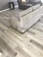 Abeto 8881 Piso Vinilico SPC 4 mm - Image 4