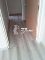 Barrow Eiche D-4781 Flotante Kronotex Dinamic 8 mm - Image 2