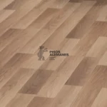 Elegant Oak 8521 Flotante Krono Original Castello 8 mm - Image 2