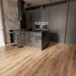 Pulse H2o AC4 Binyl Pro AC4 8 mm