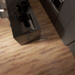 Pulse H2o AC4 Binyl Pro AC4 8 mm - Image 2