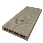 Roble Gris T602 Coleccion Noble – Deck PVC - Image 3