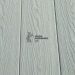 Roble Gris T602 Coleccion Noble – Deck PVC