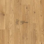 STY00174AP Honey Oak Binyl Pro Vitality Style 8 mm