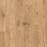STY00175AP Brandon Oak Binyl Pro Vitality Style 8 mm