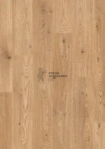 STY00175AP Brandon Oak Binyl Pro Vitality Style 8 mm