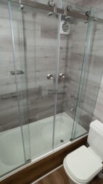 Abeto 8881 Piso Vinilico SPC 4 mm - Image 6