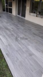 Identica Acacia 22,5 cm x 90 cm - ILVA Porcelanato - Image 4