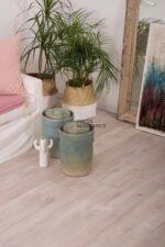 Afrodita 4001 - Piso Vinilico SPC - Image 2