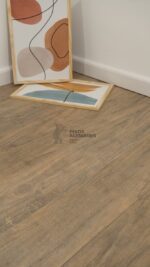 Alamo Natural HD - Porcelanato Rectificado - Image 2