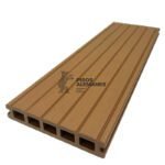 Ambar T406 Coleccion Bulk - Deck WPC - Image 3