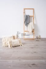 Andes Antique 5002 - Piso Vinilico SPC - Image 3