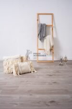 Andes Antique 5002 - Piso Vinilico SPC - Image 4