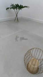 Antico IVO NAT 3 - Vite Porcelanato - Image 3