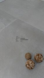 Antico IVO NAT 3 - Vite Porcelanato - Image 2