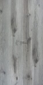 Apolo Rustic 3002 - Piso Vinilico SPC 4 mm - Image 5