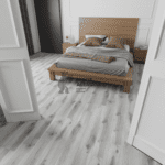 Apolo Rustic 3002 - Piso Vinilico SPC 4 mm - Image 6